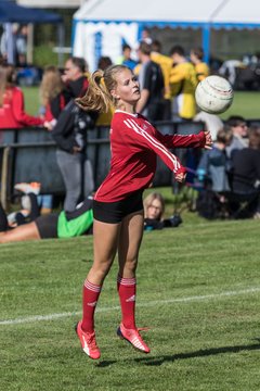 Bild 405 - DM U16 Gro�enaspe